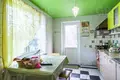 Casa 62 m² Evenkiysky Rayon, Rusia