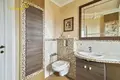 House 251 m² Tarasava, Belarus