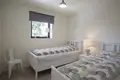 Dom 4 pokoi 200 m² Benalmadena, Hiszpania