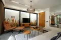 Apartamento 4 habitaciones 280 m² Canggu, Indonesia