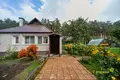 House 73 m² Minsk, Belarus