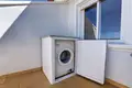 Penthouse 3 zimmer 92 m² Torrevieja, Spanien