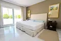 Dom 6 pokojów 561 m² San Pedro Alcantara, Hiszpania