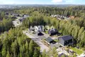 Haus 4 zimmer 141 m² Riihimaki, Finnland