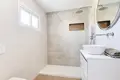 1 bedroom apartment 64 m² Mijas, Spain