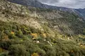 Atterrir  Budva, Monténégro