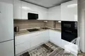 2 room apartment 57 m² Brest, Belarus