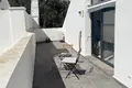 Mieszkanie 1 pokój 56 m² Manilva, Hiszpania