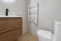 Mieszkanie 2 pokoi 86 m² Dos Hermanas, Hiszpania