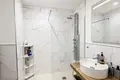 Haus 3 Schlafzimmer 133 m² Spanien, Spanien