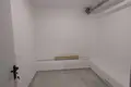 Mieszkanie 43 m² Neoi Epivates, Grecja