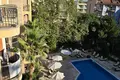Copropriété 2 chambres 64 m² Nessebar, Bulgarie