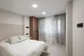 3 bedroom apartment 140 m² Periana, Spain