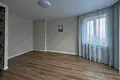 Wohnung 1 zimmer 47 m² Minsk, Belarus