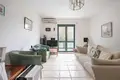 Apartamento 2 habitaciones 44 m² Dobrota, Montenegro