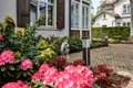 6 room house 220 m² Jurmala, Latvia