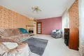 House 280 m² Sienica, Belarus