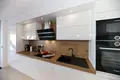 Maison 3 chambres 330 m² Opcina Preko, Croatie