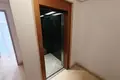 2 bedroom apartment 74 m² Torrevieja, Spain