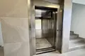 Wohnung 2 Schlafzimmer 55 m² Tivat, Montenegro