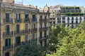 3 bedroom apartment 160 m² Barcelona, Spain