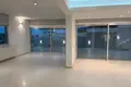 4 bedroom Villa 430 m² Germasogeia, Cyprus