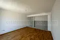 Mieszkanie 1 pokój 52 m² Budva, Czarnogóra