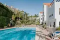 Appartement 2 chambres 110 m² San Pedro Alcantara, Espagne