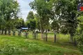 2 room apartment 52 m² Balsavik, Belarus