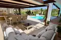 5 bedroom house 425 m² Mijas, Spain