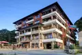 Квартира 2 комнаты 65 м² Шкорпиловци, Болгария