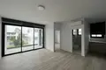 Wohnung 689 m² Strovolos, Zypern