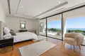 Maison 4 chambres 429 m² Dos Hermanas, Espagne