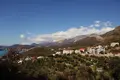 Commercial property  in Montenegro, Montenegro