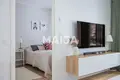 Appartement 3 chambres 74 m² Rovaniemi sub region, Finlande