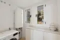 Mieszkanie 2 pokoi 95 m² Benahavis, Hiszpania