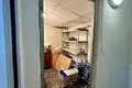 2 bedroom apartment 78 m² Guardamar del Segura, Spain
