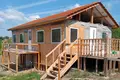 Haus 4 zimmer 78 m² Granitovo, Bulgarien