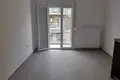 Квартира 2 комнаты 33 м² Municipality of Thessaloniki, Греция