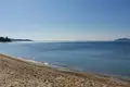 Земельные участки 1 комната  Municipality of Sithonia, Греция