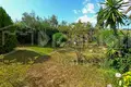 Dom 3 pokoi 87 m² Kalandra, Grecja