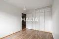 Mieszkanie 2 pokoi 47 m² Mantsala, Finlandia