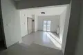 Wohnung 1 zimmer 90 m² Municipality of Neapoli Sykies, Griechenland