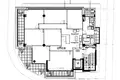 Коммерческое помещение 1 250 м² муниципалитет Лимасол, Кипр