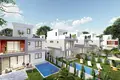 Haus 4 Schlafzimmer 152 m² Paphos, Zypern