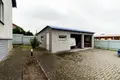 House 180 m² Vialiki Trascianiec, Belarus