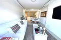 Appartement 3 chambres 121 m² San Pedro Alcantara, Espagne