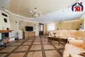 House 240 m² Svislac, Belarus