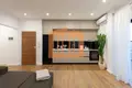 Apartamento 3 habitaciones 79 m² Bashkia Durres, Albania