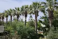Dom 3 pokoi 151 m² Pafos, Cypr